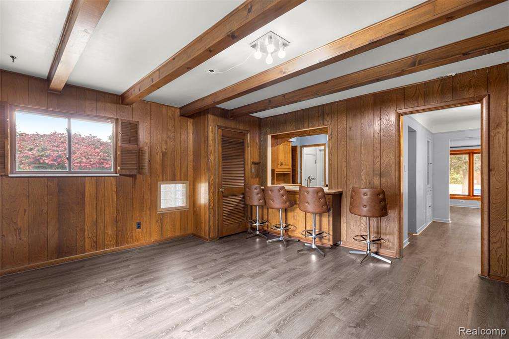 7241 Lucerne Street, Dearborn Heights, MI 48127 — Photo 24