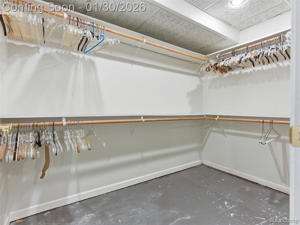 43579 Inglenook Court, 38, Sterling Heights, MI 48314 — Photo 55