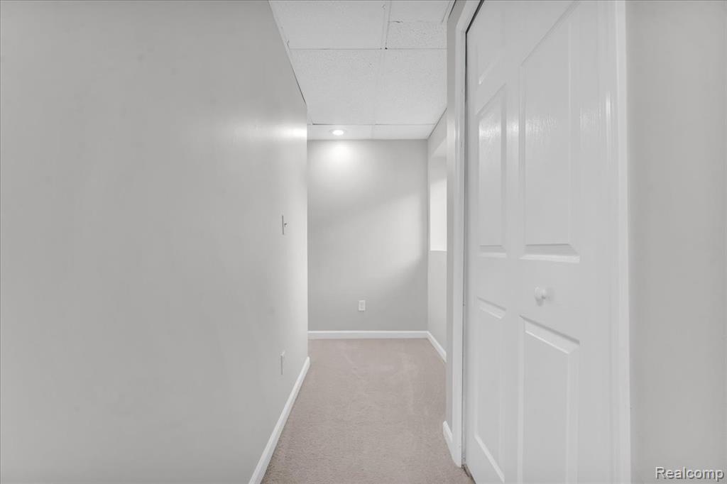 731 Berkshire Drive, Saline, MI 48176 — Photo 33