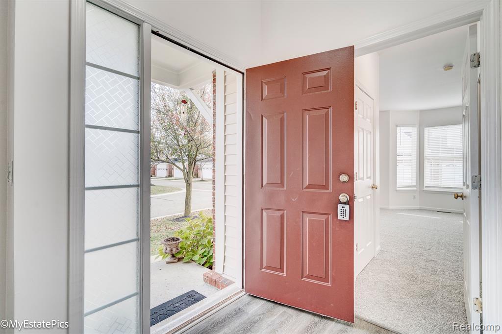 41777 MITCHELL Road, Novi, MI 48377 — Photo 3