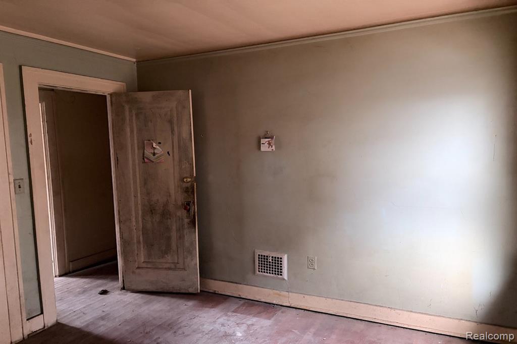11714 Kentucky Street, Detroit, MI 48204 — Photo 10