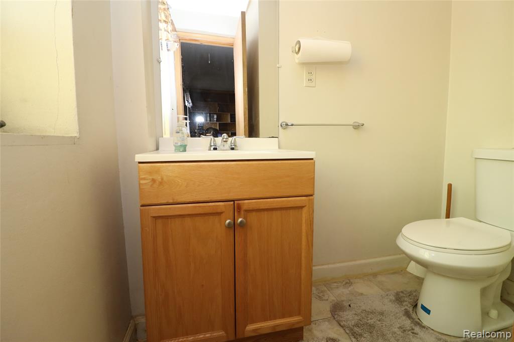 12700 Schaefer Highway, Detroit, MI 48227 — Photo 38