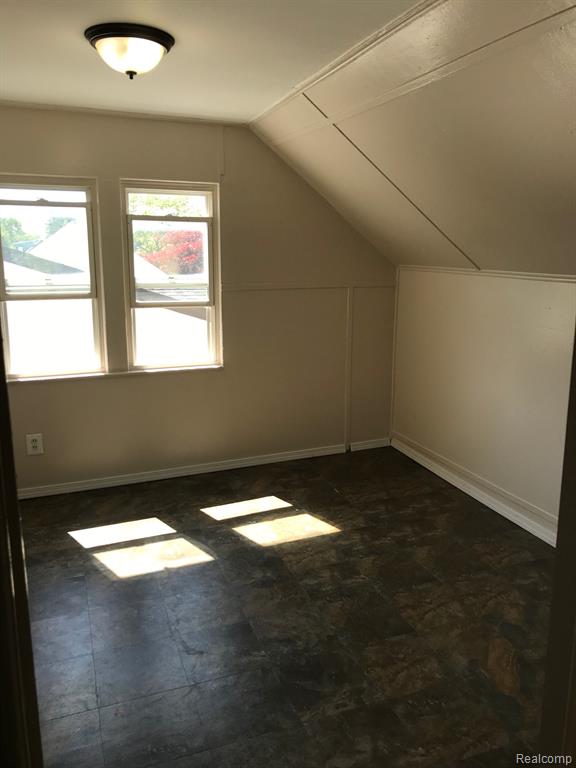 8424 Prospect Avenue, Warren, MI 48089 — Photo 19