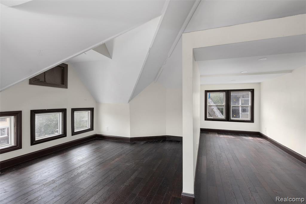 89 Hague Street, Detroit, MI 48202 — Photo 22
