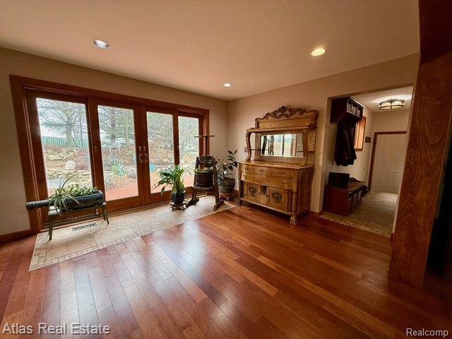 9010 GALE Road, Goodrich Vlg, MI — Photo 39