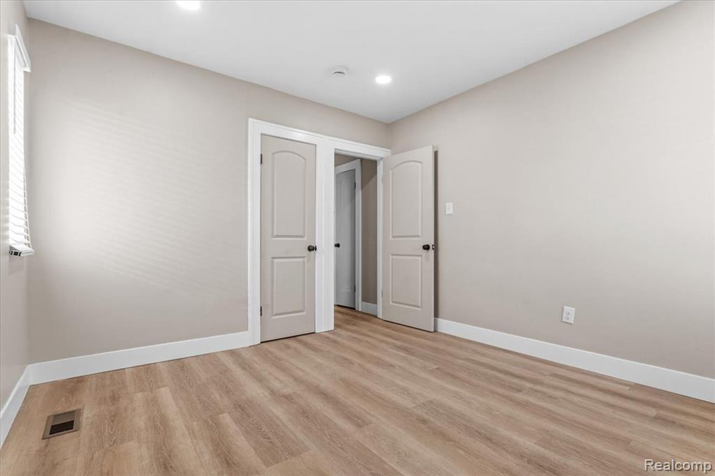 17203 Ilene Street, Detroit, MI 48221 — Photo 21