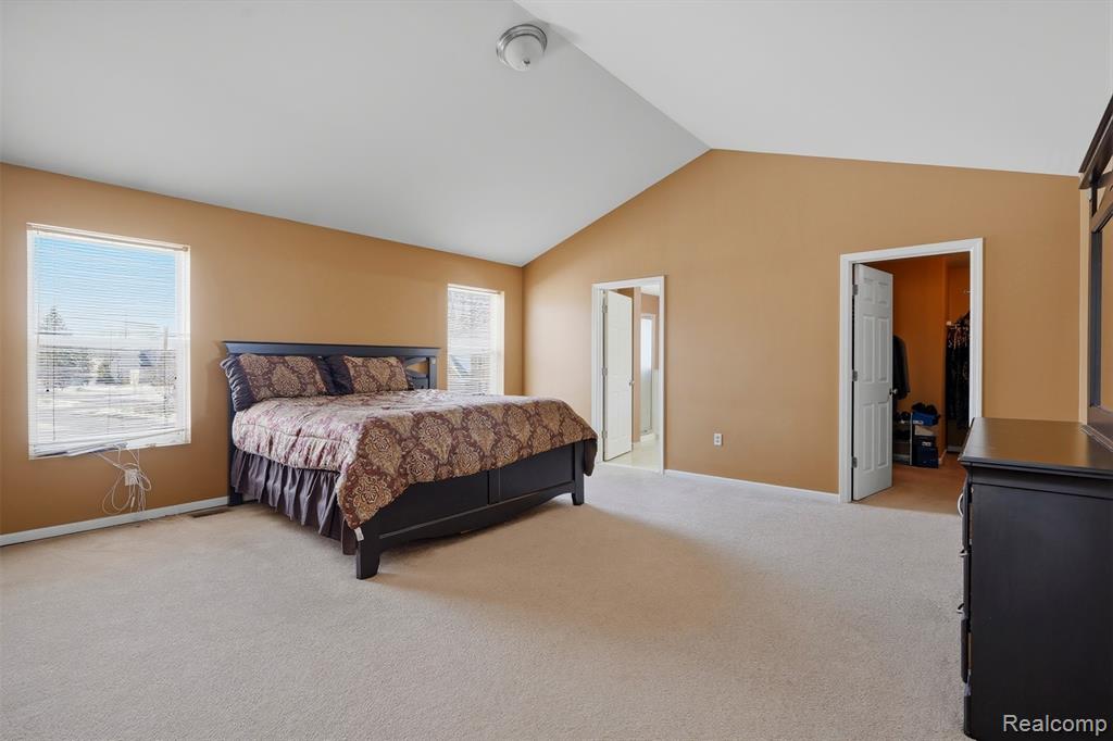 42575 Silverwood Drive, Sterling Heights, MI 48314 — Photo 24