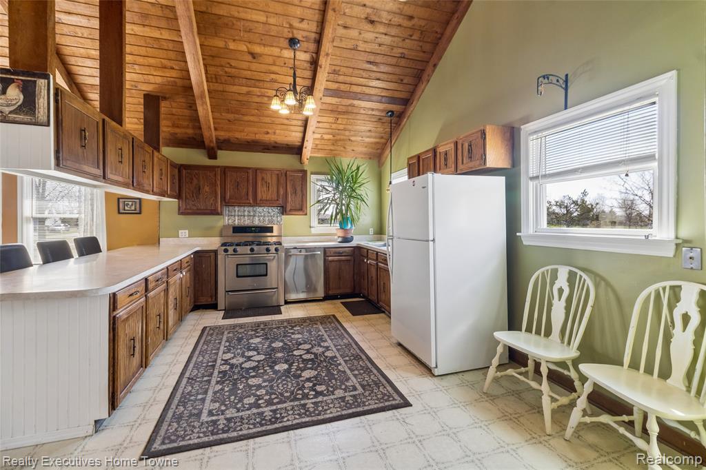 75095 Mackey Road, Richmond, MI 48062 — Photo 15