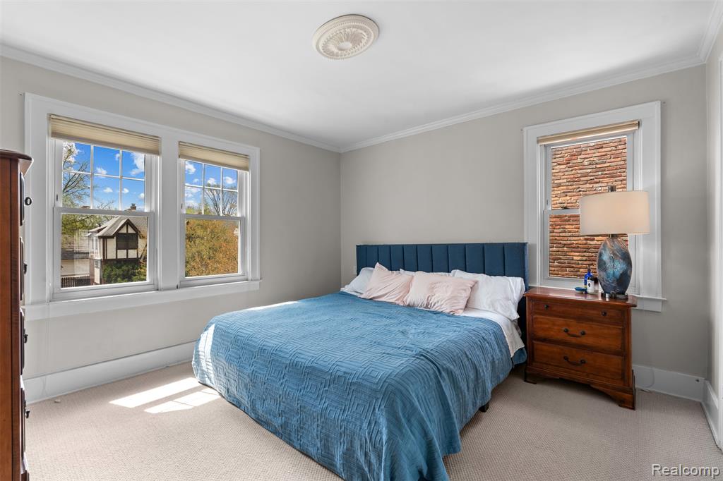 414 Cloverly Road, Grosse Pointe Farms, MI 48236 — Photo 39