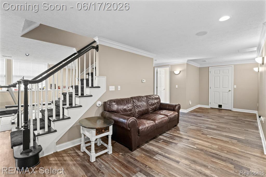 4478 Wood Duck Court, Linden, MI 48451 — Photo 59