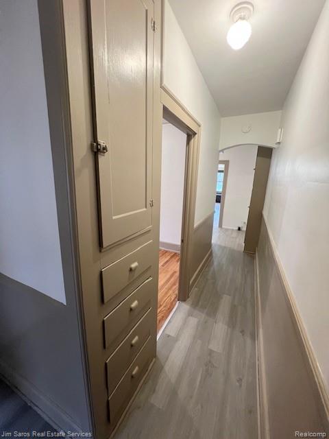 825 Beaconsfield 2N Avenue, Grosse Pointe Park, MI 48230 — Photo 6