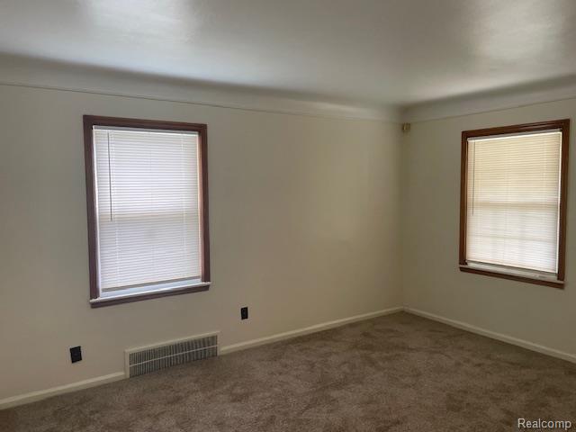 8645 Minock Street, Detroit, MI 48228 — Photo 6