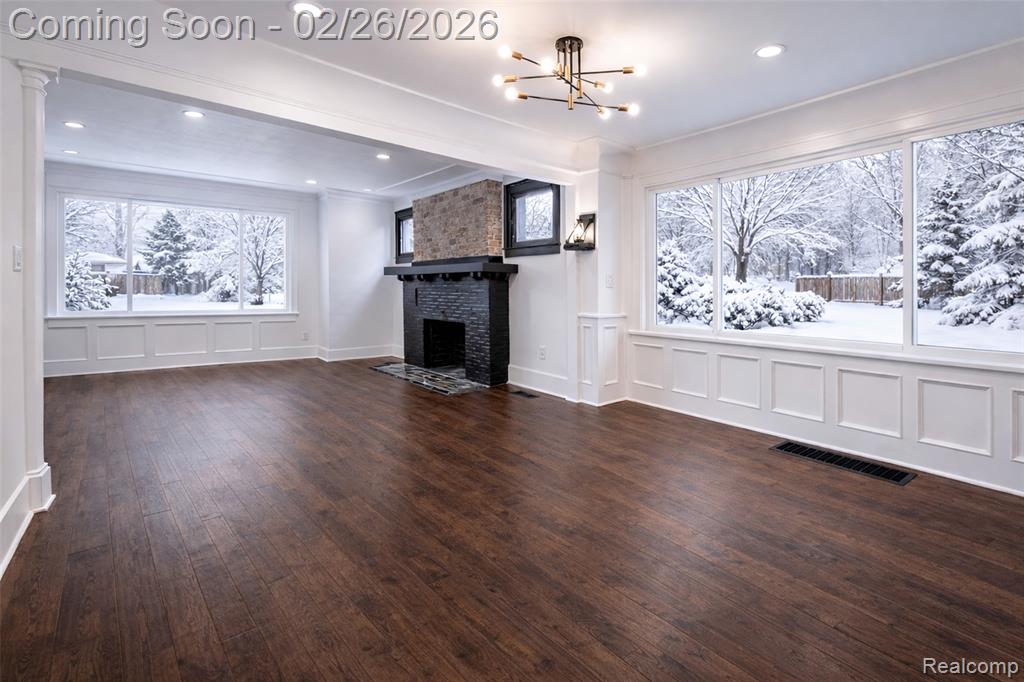 2270 W Philadelphia Street, Detroit, MI 48206 — Photo 10