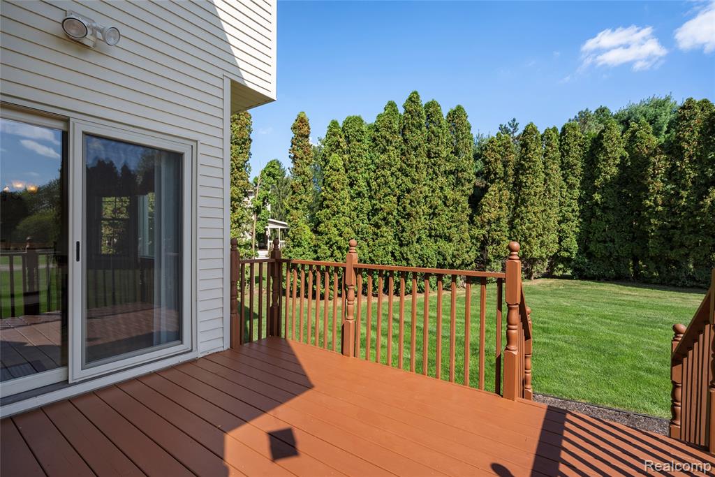 9339 Summercress Drive, Brighton, MI 48116 — Photo 30