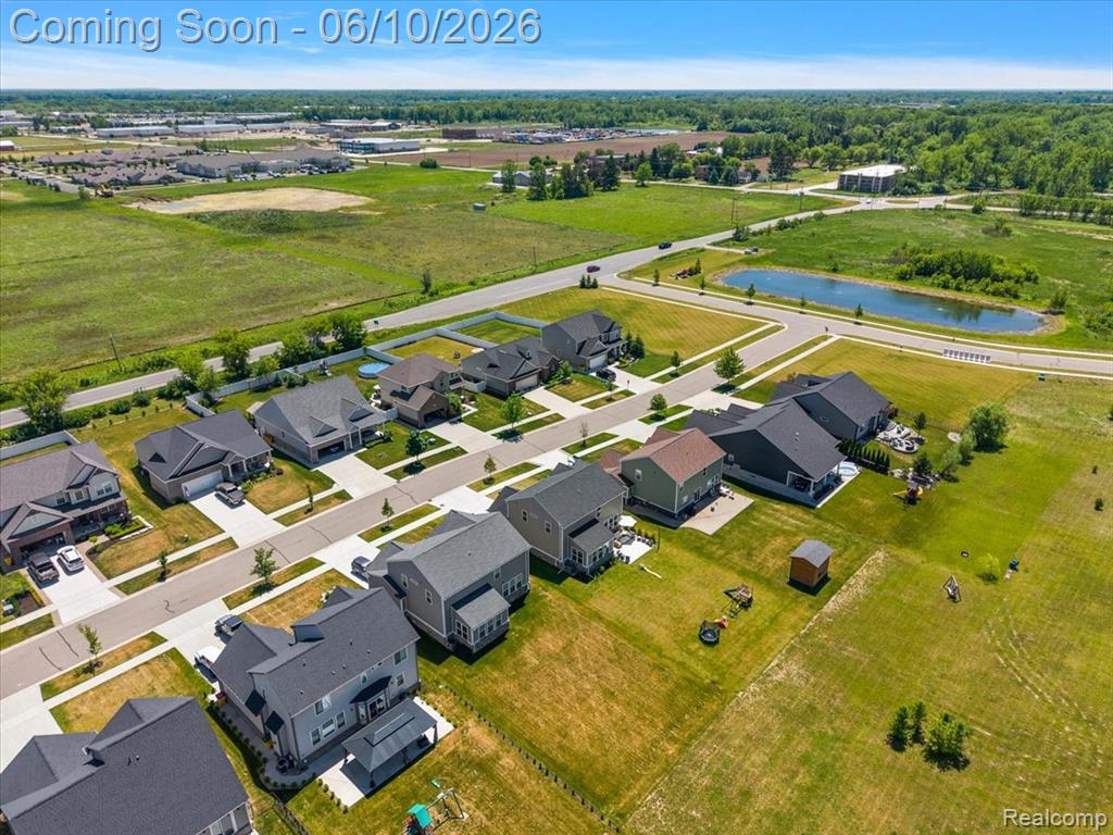 71471 Julius Drive, Romeo, MI 48065 — Photo 32