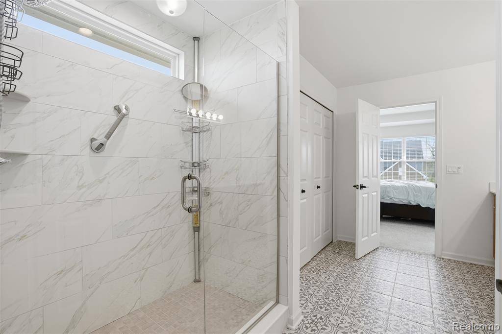 50782 Ross Street, Canton, MI 48187 — Photo 31