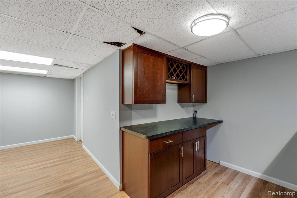 4216 CORONET Avenue, Canton, MI 48188 — Photo 38