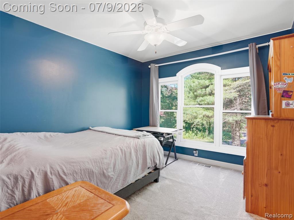 9326 Foley Crossing, Fenton, MI 48430 — Photo 16