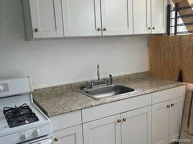 2919 GLENDALE Street, Detroit, MI 48238 — Photo 5
