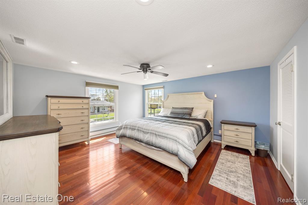 4132 AMHERST Road, Royal Oak, MI 48073 — Photo 22