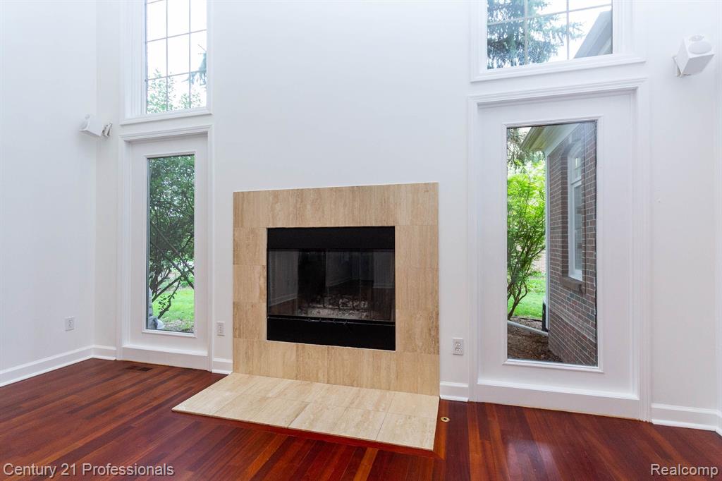 685 Dornoch Drive, Ann Arbor, MI 48103 — Photo 9