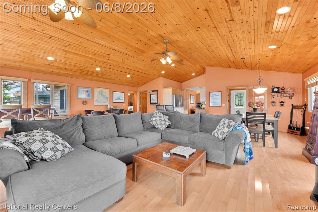 290 Kama Court, MI 48001 — Photo 6