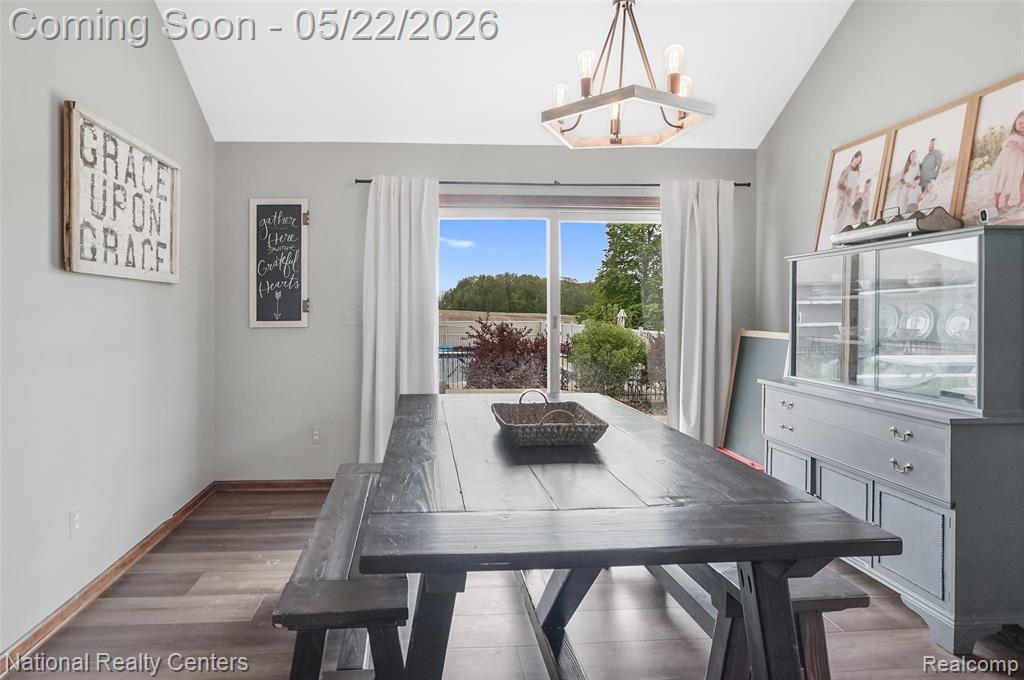 7535 Clinton Macon Road, Clinton, MI 49236 — Photo 22