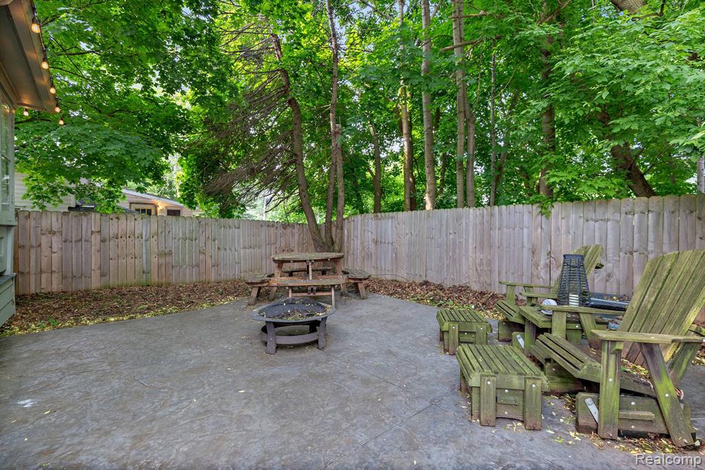 1 Jones Street, Yale, MI 48097 — Photo 28