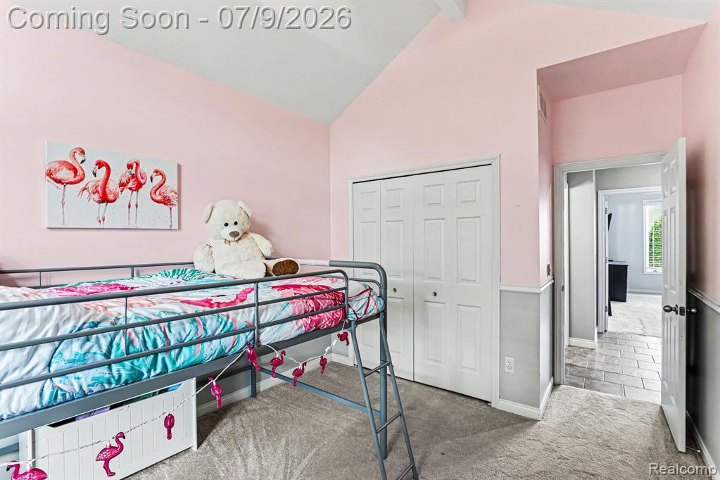 50289 Nantwich Drive, Macomb, MI 48044 — Photo 16
