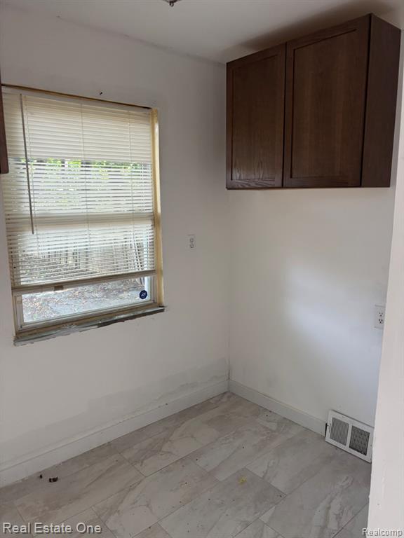 13566 Longacre Street, Detroit, MI 48227 — Photo 5