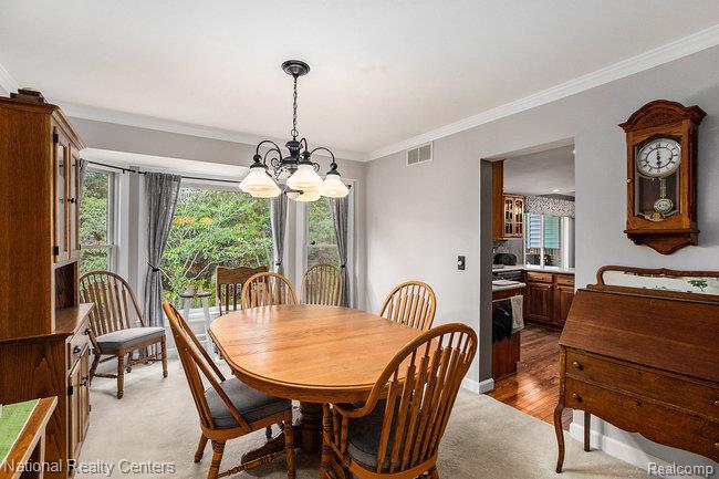 8979 Woodberry Road Road, Plymouth, MI 48170 — Photo 14