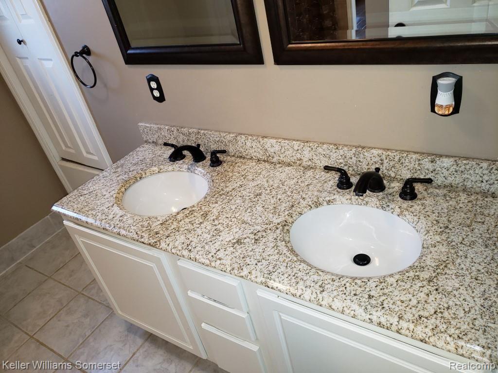 47140 FORTON Road, Chesterfield, MI 48047 — Photo 42