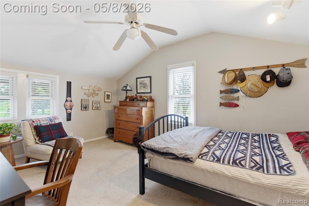 813 1st Street, Rochester, MI 48307 — Photo 38