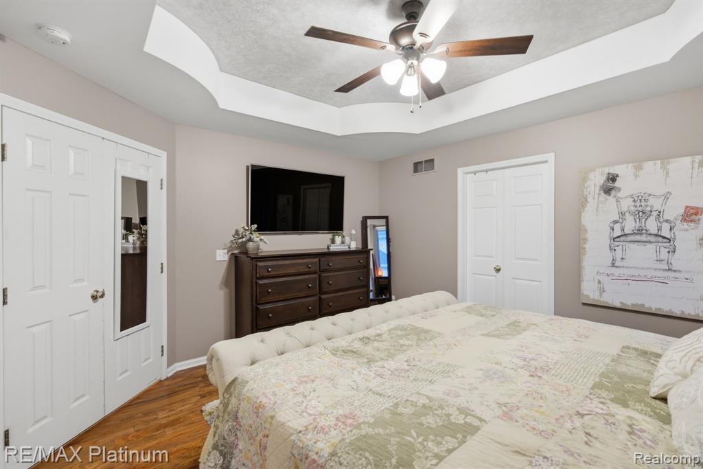 4428 Sundance Circle, Howell, MI 48843 — Photo 16