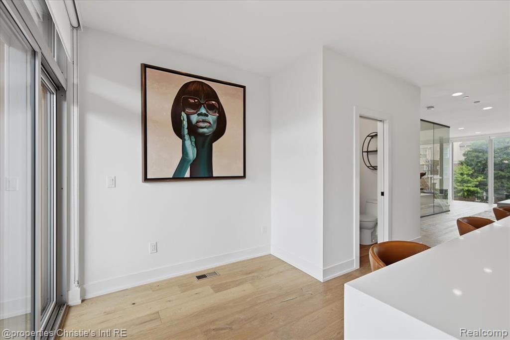 2813 Brush Street, Detroit, MI 48201 — Photo 14