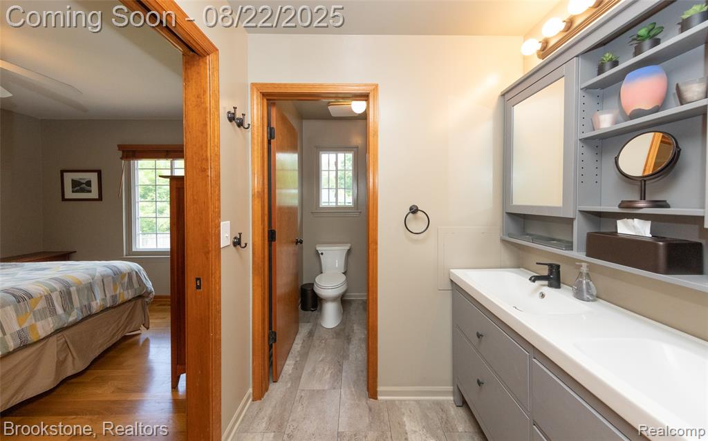 58 LAFAYETTE Street, Oxford, MI 48371 — Photo 43