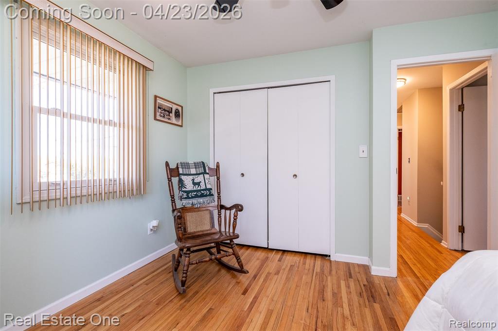10420 Cedar Point Drive, White Lake, MI — Photo 37