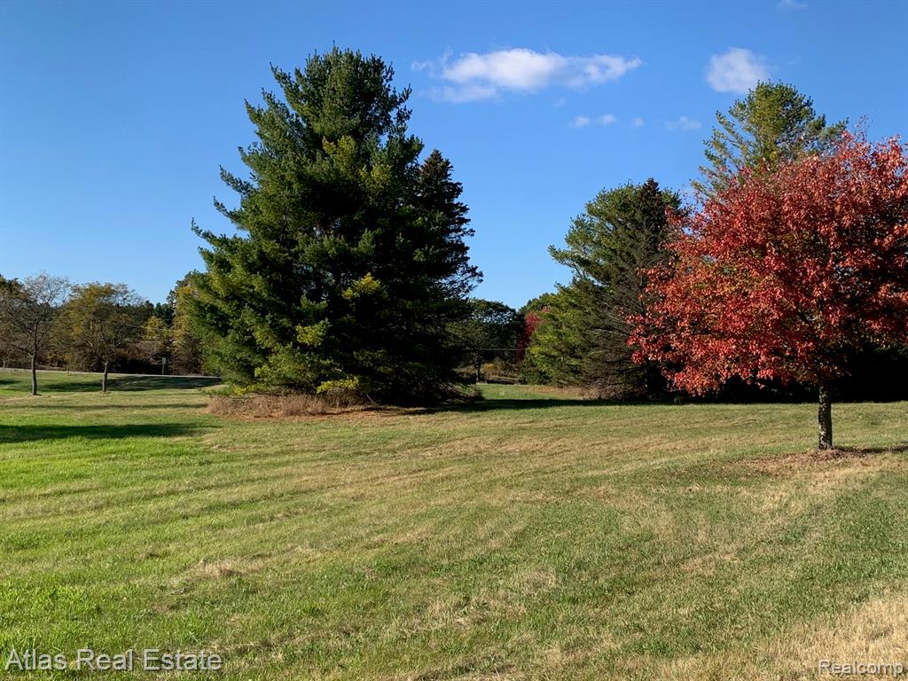 10020 Strawberry Trail, Goodrich Vlg, MI — Photo 3