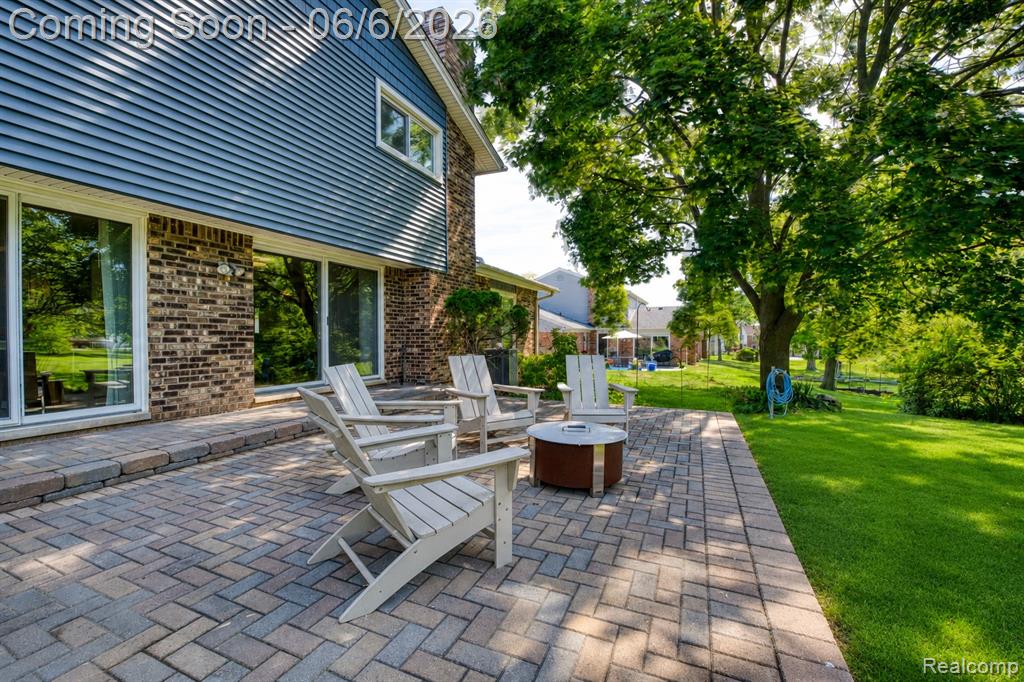 36275 Congress Road, Farmington, MI 48335 — Photo 39