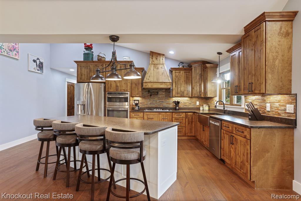 9351 Lange Road, Birch Run, MI 48415 — Photo 20