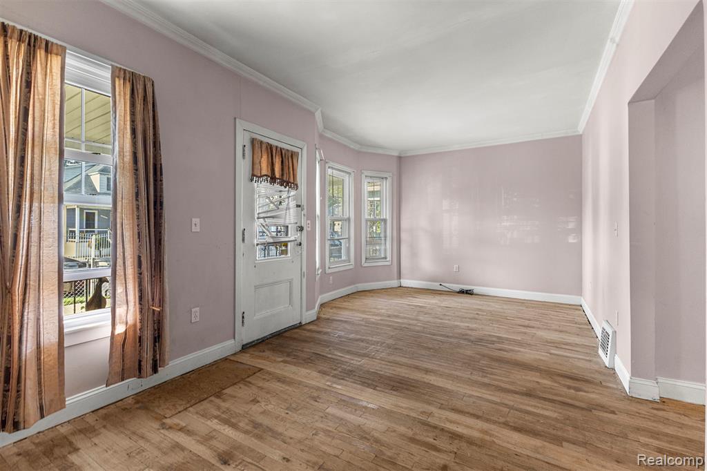 8390 Navy Street, Detroit, MI 48209 — Photo 6