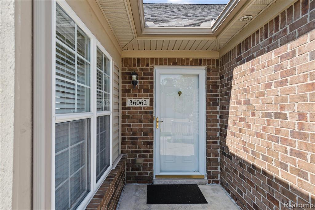 36062 ABBEY Drive, Westland, MI — Photo 37
