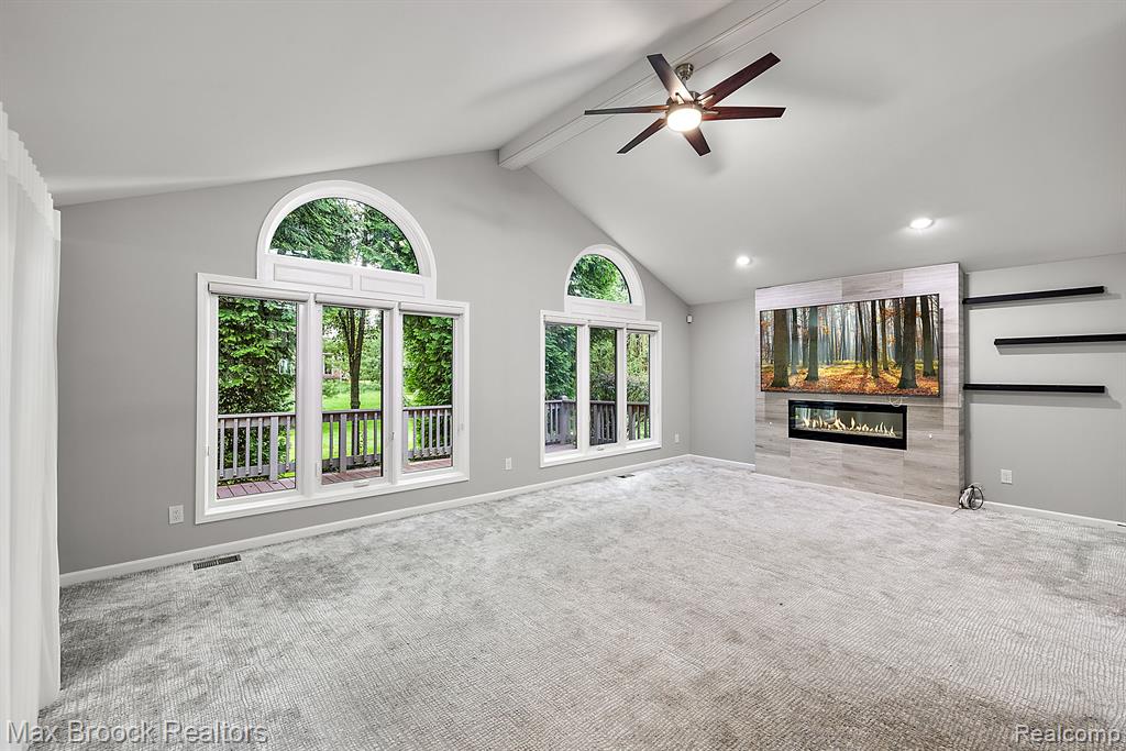 4696 PIER Court, Troy, MI 48098 — Photo 14