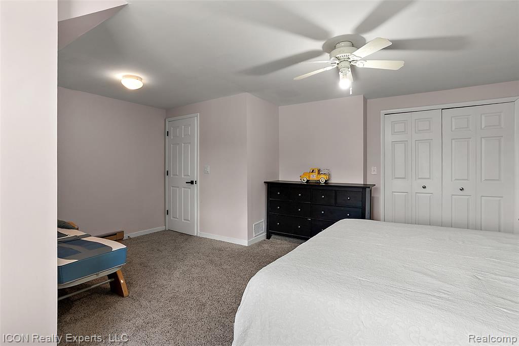 6727 Napier Road, Plymouth, MI 48170 — Photo 49