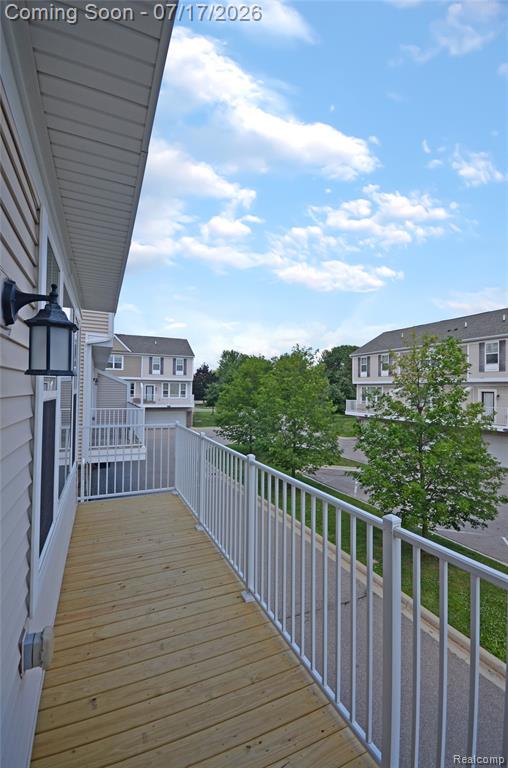 4625 Bradley Circle, Troy, MI 48085 — Photo 16