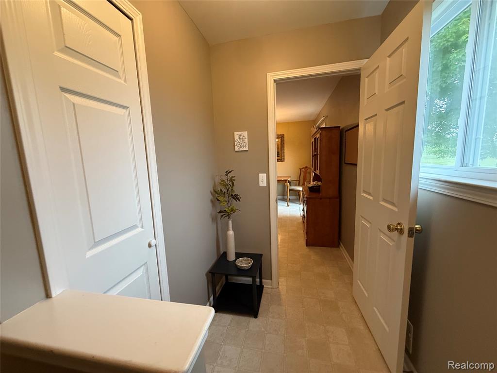 488 Windy, Flushing, MI 48433 — Photo 26