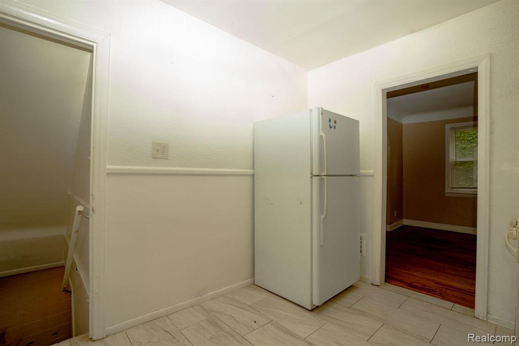 13523 Faust Avenue, Detroit, MI 48223 — Photo 18