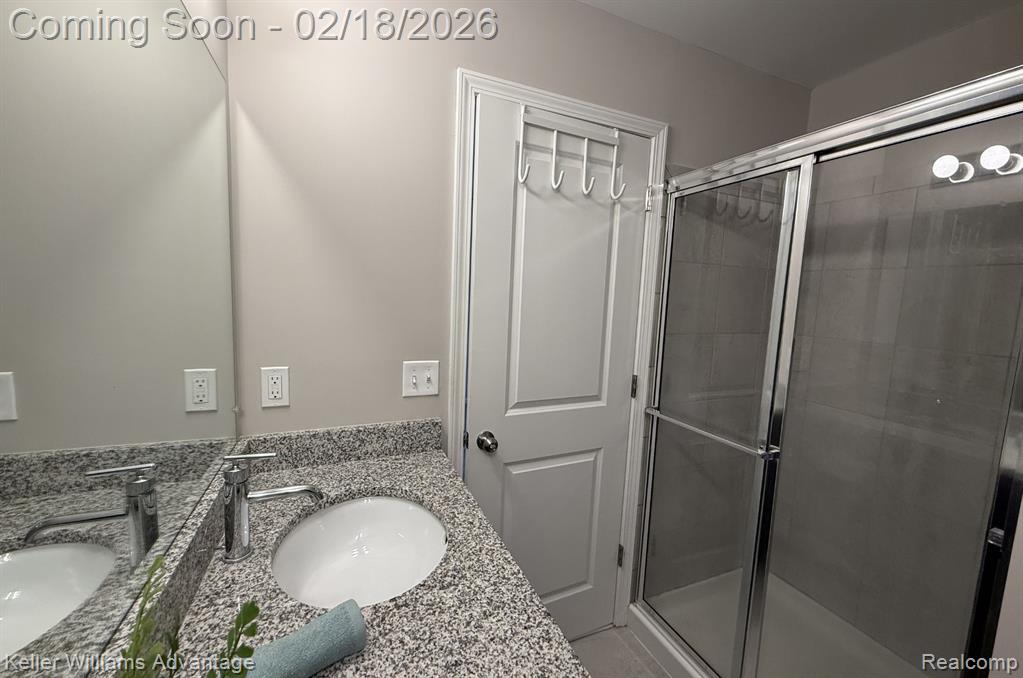 584 Anne Avenue, Brighton, MI 48116 — Photo 23