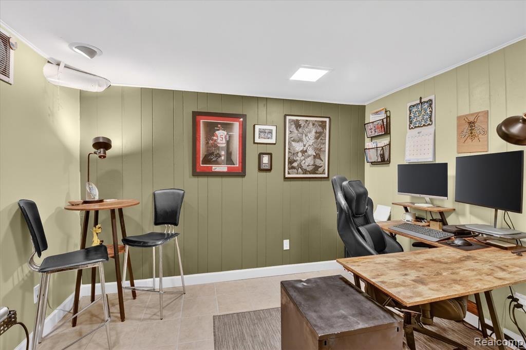 1900 Wickham Street, Royal Oak, MI 48073 — Photo 26