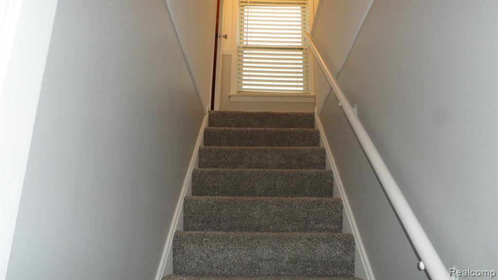 22463 Nevada Avenue, Eastpointe, MI 48021 — Photo 19